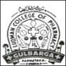 Luqman College of Pharmacy